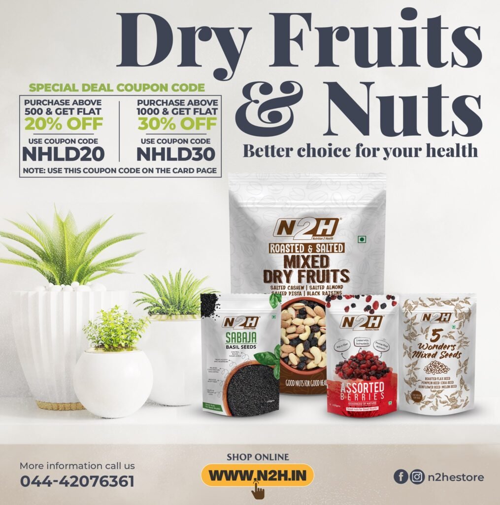 195564000_4015118741889964_6837447076918312233_n