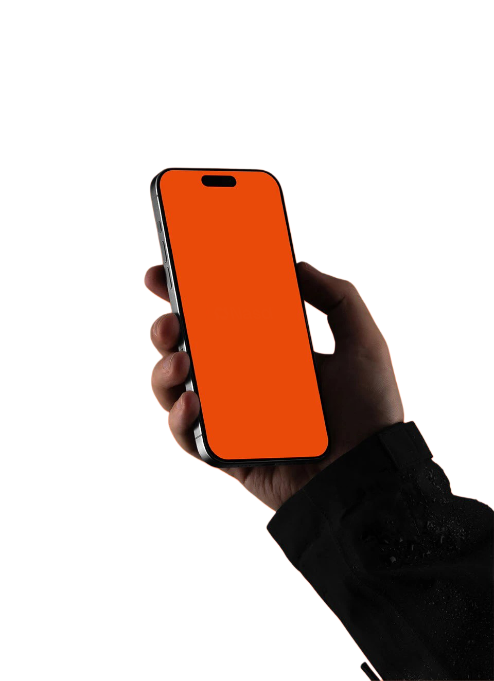 Untitled Project (7)