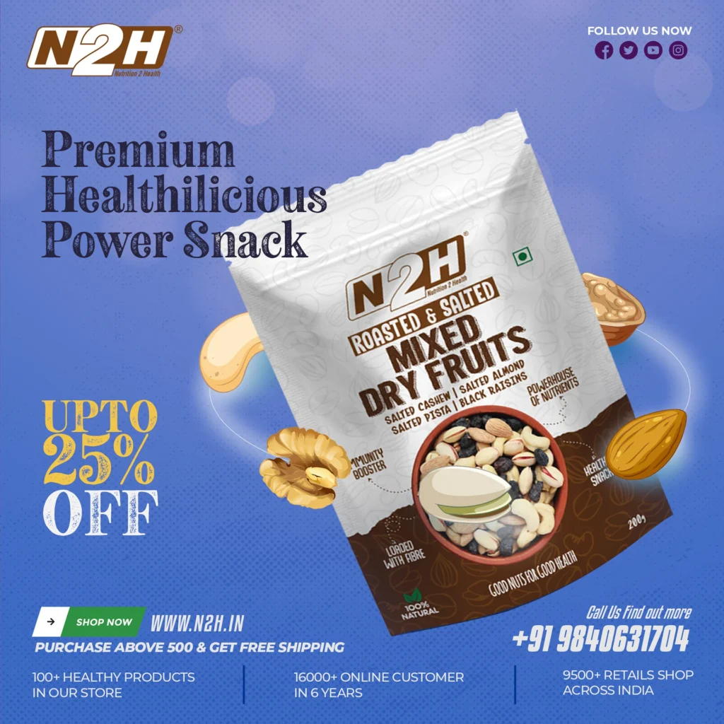 b23923170179171.6459b4793cfb8