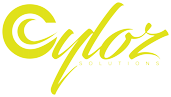 Cyloz Solutions